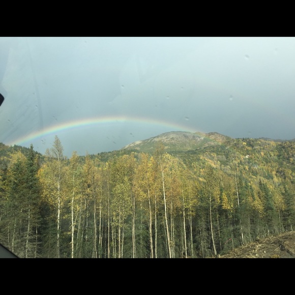 Meet your Posher, Christina - Picture 1 of 1